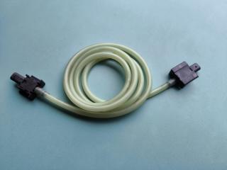 Датчик системы защиты пешеходов BMW X5 G05 [рестайлинг] G05 2024, 3.0 л., B57 D30 B, дизель, 416, полный привод, 5A50B67