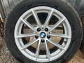 диск литой BMW 5 серия G30/G31 G30 2017, 2.0 л., B47 D20 B, дизель, задний привод, правый руль - фото №2