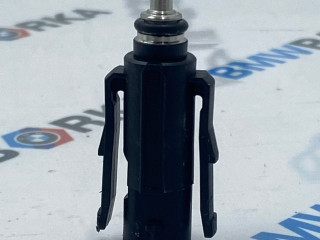 датчик температуры охлаждающей жидкости BMW i7 G70/G71 2024, электро, АКПП, c3z, седан, задний привод, правый руль, 13625A115F5, 5A115F5