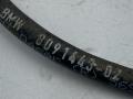 датчик ускорения BMW M4 G82/G83 G83 2023, S58B30A, АКПП, c3z, кабриолет, полный привод, 8091443, 37148091443 - фото №3