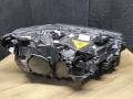 фара левая BMW X3 G01 [рестайлинг] G01 2022, 4.0 л., дизель, АКПП, внедорожник 5 дв., полный привод - фото №8