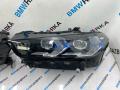 фара BMW X5 G05 [рестайлинг] G05 2024, 3.0 л., B57 D30 B, дизель, АКПП, a96, внедорожник 5 дв., полный привод, 5A8E106, 5A8E105 - фото №4