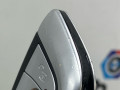 ключ BMW X5 G05 2021, 3.0 л., бензин, АКПП, с27, внедорожник 5 дв., полный привод, правый руль, 5A40659 - фото №7
