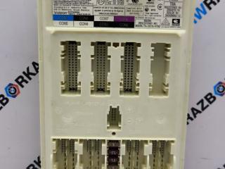 Блок управления BDC BMW M4 G82/G83 G82 2021, S58B30A, АКПП, полный привод, V06, 5A53373, 61355A53373