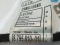 дверная проводка BMW X2 F39 2019, 2.0 л., B48A20E, бензин, 475, полный привод, 8795810 - фото №5