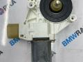 моторчик стеклоподъемника задний левый BMW 7 серия F01/F02 2012, 3.0 л., дизель, 7046031, 0130822514 - фото №2