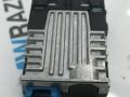 разъем AUX / USB BMW X3 G45 2025, 2.0 л., B48B20P, бензин, АКПП, c4f, внедорожник 5 дв., полный привод, 5B51C73 - фото №2