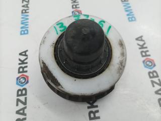 проставки под пружины зад. BMW M4 G82/G83 G82 2021, S58B30A, АКПП, c36, купе, полный привод, правый руль, 6875395, 33506875395
