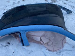 крыша BMW M2 G87 2024, S58B30A, АКПП, купе, задний привод