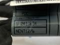 проводка датчиков парковки BMW 5 серия F07/F10/F11 F10 2010, 3.0 л., N57 D30 A, дизель, АКПП, седан, задний привод, правый руль, 9241694, 9241691 - фото №6