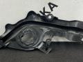 подкапотный пластик BMW M2 G87 2024, 3.0 л., S58B30A, бензин, brooklyn grau metallic (c4p), купе, задний привод, правый руль, 8082125 - фото №2