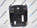 фонарь салона (плафон) Toyota Supra 5 поколение A90 A90 2019, 3.0 л., бензин, АКПП, d05, купе, задний привод, 6820167, 9473197 - фото №2