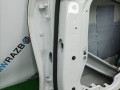 дверь задняя правая BMW X5 G05 [рестайлинг] G05 2025, 3.0 л., B57 D30 B, дизель, АКПП, a96, внедорожник 5 дв., полный привод - фото №5
