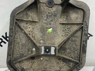 защита днища BMW X6 G06 [рестайлинг] G06 2023, 3.0 л., i, B58B30, бензин, АКПП, a96, внедорожник 5 дв., полный привод, 33306877043, 6877043