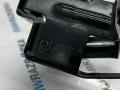 пол багажника BMW X5 G05 [рестайлинг] G05 2024, 3.0 л., B57 D30 B, дизель, АКПП, a96, внедорожник 5 дв., полный привод, 51477438251, 7438251 - фото №3