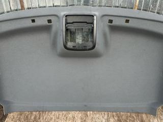 потолок Mercedes-Benz Sprinter W907/W910 W910 2022, 2.0 л., OM 654.920, дизель, 6МКПП, микроавтобус, передний привод, A9076900000, 9076900000