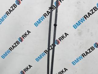 трубка охлаждающей жидкости Porsche Taycan 1 поколение 2022, электро, m7r, седан, полный привод, 9J1121151, 9J1121559A, 9J1121562A