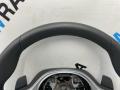 руль BMW X6 G06 [рестайлинг] G06 2024, 3.0 л., B58B30P, бензин, АКПП, 416, внедорожник 5 дв., полный привод - фото №6