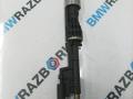 форсунка BMW 5 серия F07/F10/F11 2010, 3.0 л., N55 B30 A, бензин, 7568607 - фото №2