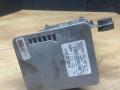 блок ABS BMW 5 серия G30/G31 G30 2017, 2.0 л., B47 D20 B, дизель, задний привод, правый руль, 6889160 - фото №5