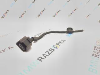 разъем (фишка) проводки Porsche Taycan 1 поколение 2022, электро, универсал, полный привод, правый руль, 8K0973703