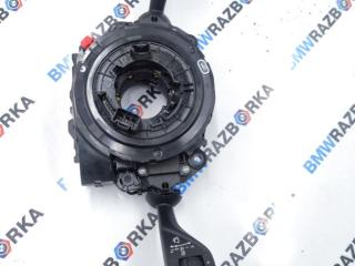 переключатель подрулевой (стрекоза) BMW 1 серия F40 2023, 1.5 л., B37 C15 A, дизель, skyscraper grau metallic (c4w), хетчбэк 5 дв., передний привод, 5A819E7