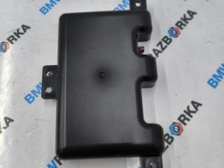 усилитель антенны BMW 8 Gran Coupe G16 2022, 3.0 л., бензин, седан, задний привод, правый руль, 9396827