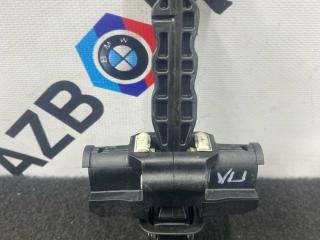 ограничитель открывания двери BMW M3 G80/G81 G80 2023, 3.0 л., S58B30A, АКПП, седан, полный привод, 7432184