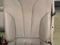 салон (комплект сидений) BMW 4 серия F32/F33 F33 2016, 3.0 л., B58B30, бензин, АКПП, 475, кабриолет, задний привод - фото №8