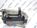 осушитель кондиционера BMW M4 G82/G83 G82 2021, S58B30A, АКПП, полный привод, 8088925 - фото №2