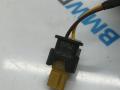 разъем (фишка) проводки BMW X3 G45 2025, 2.0 л., B48B20P, бензин, АКПП, c4f, внедорожник 5 дв., полный привод, 7617208 - фото №3