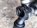 патрубок радиатора BMW M4 G82/G83 G82 2021, S58B30A, АКПП, полный привод, 17128096448, 8096448 - фото №4