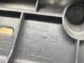 Крепление бампера заднего BMW M4 G82/G83 G82 2021, S58B30A, АКПП, полный привод, 7490723, 51127490723 - фото №6