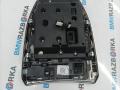 модуль управления селектора АКПП BMW X2 U10 2025, 2.0 л., бензин, АКПП, белый, внедорожник 5 дв., передний привод, правый руль, 5A8CC86 - фото №4