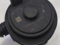 насос антифриза дополнительный BMW M4 G82/G83 G82 2021, S58B30A, АКПП, полный привод, 8651287, 11518651287 - фото №3