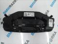 фонарь салона (плафон) BMW M4 G82/G83 G83 2023, S58B30A, АКПП, c3z, кабриолет, полный привод, 9474897, 7910811 - фото №2