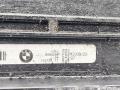 кассета радиаторов BMW M2 G87 2024, S58B30A, АКПП, купе, задний привод, 17118095290, 8095290 - фото №4