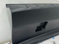 накладка внутренняя на заднюю панель кузова BMW i7 G70/G71 2024, электро, АКПП, c3z, седан, задний привод, правый руль, 9892249 - фото №2