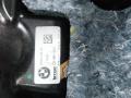 стеклоподъемник задний правый BMW X6 G06 2020, 3.0 л., B57 D30 A, дизель, АКПП, внедорожник 5 дв., полный привод, 9450198 - фото №4