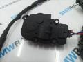 моторчик заслонки печки BMW M2 G87 2024, S58B30A, АКПП, купе, задний привод, 9382891 - фото №5