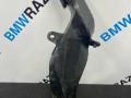 воздуховод печки BMW X7 G07 [рестайлинг] G07 2024, 4.0 л., дизель, АКПП, 416, внедорожник 5 дв., полный привод, 7466095 - фото №2