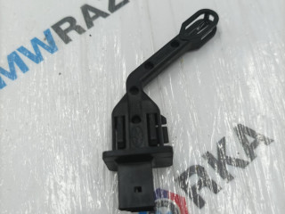 датчик температуры BMW 8 серия G14/G15 [рестайлинг] G16 2023, 3.0 л., бензин, 475, седан, задний привод