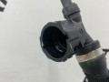 трубка охлаждающей жидкости BMW X7 G07 [рестайлинг] G07 2024, 4.0 л., дизель, АКПП, 416, внедорожник 5 дв., полный привод, 8596395 - фото №5