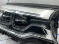 фара BMW M5 F90 2019, 4.4 л., S63 B44 B, бензин, АКПП, c28, седан, полный привод, 8499126, 8499125 - фото №2