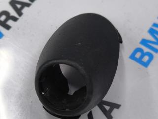 крепление парктроника BMW X5 E53 [рестайлинг] 2003, 3.0 л., M57 D30 (306D2), дизель, АКПП, внедорожник 5 дв., 8408389, 8268367