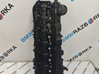 клапанная крышка BMW X5 G05 2021, 3.0 л., B57 D30 B, дизель, внедорожник 5 дв., 11128490769, 8490769, 8597274