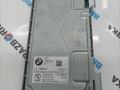 щиток приборов (приборная панель) BMW X5 G05 [рестайлинг] G05 2024, 3.0 л., B57 D30 B, дизель, АКПП, a96, внедорожник 5 дв., полный привод, 62105B3D901, 5B3D901 - фото №2