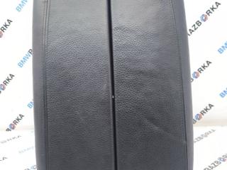 подлокотник BMW X6 F16 2015, 3.0 л., N57 D30 C, дизель, АКПП, a96, внедорожник 5 дв., полный привод