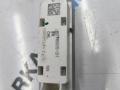 фонарь салона (плафон) BMW 4 серия F32/F33 F33 2016, 3.0 л., B58B30, бензин, АКПП, кабриолет, 9270505 - фото №2