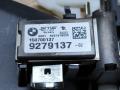 камера переднего обзора BMW i8 I12 2015, 1.5 л., гибрид, полный привод, 66519279137, 9279137, 6828771, 7943532, 9458745 - фото №4